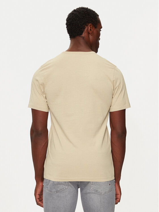 BOSS Boss 3 t-kreklu kompleksts 50517858 Daudzkrāsains Regular Fit