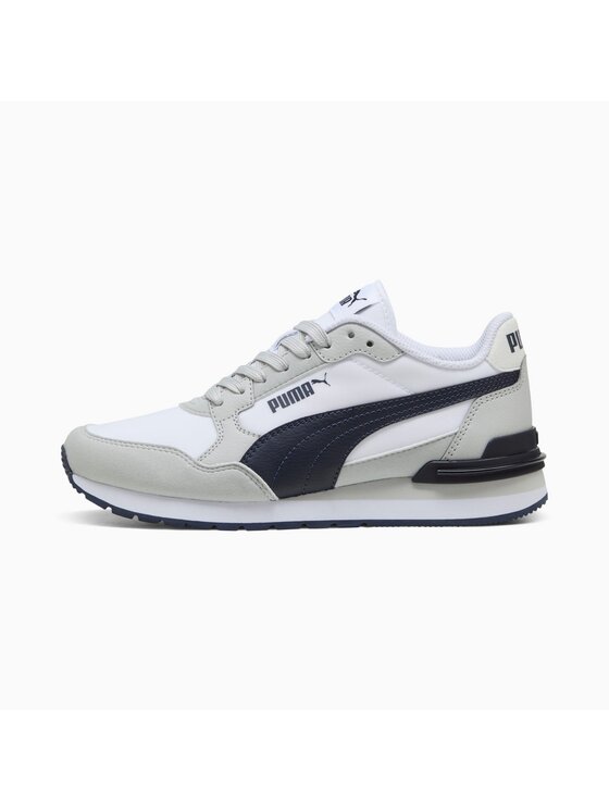 Puma Puma Sneakersy 399739 Kolorowy