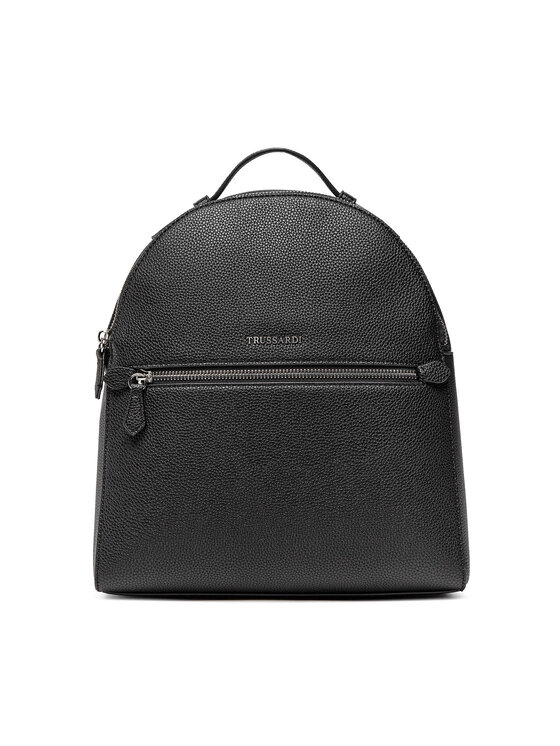 Trussardi rucksack damen clearance