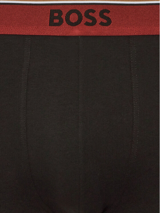 BOSS BOSS Boxershorts-Set 50517827 Bunt