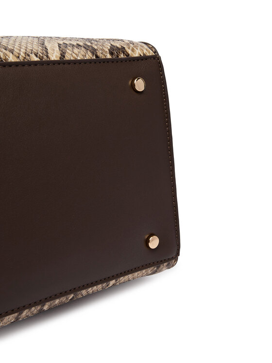 Liu Jo Liu Jo Handtasche AA6086 E1115 Braun