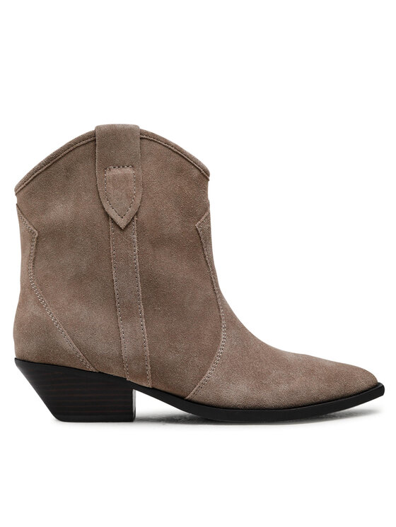 Tronchetti V365-17 Beige