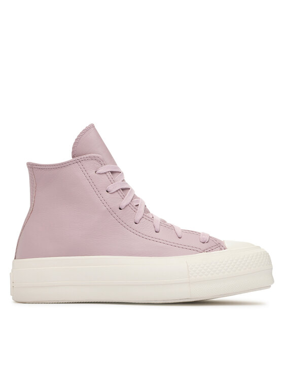 Scarpe da ginnastica Converse