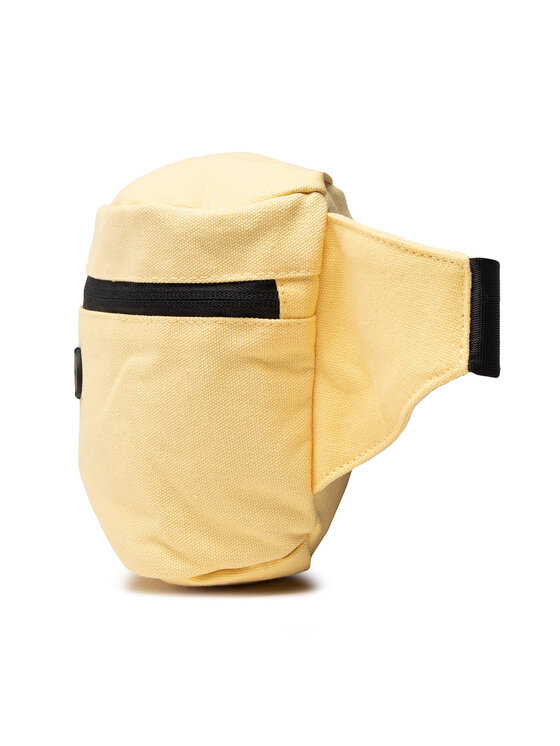 Marsupio HOL21-AKB600 Giallo