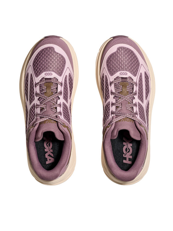 Hoka Hoka Sportcipők Clifton One 9 1155370 Lila