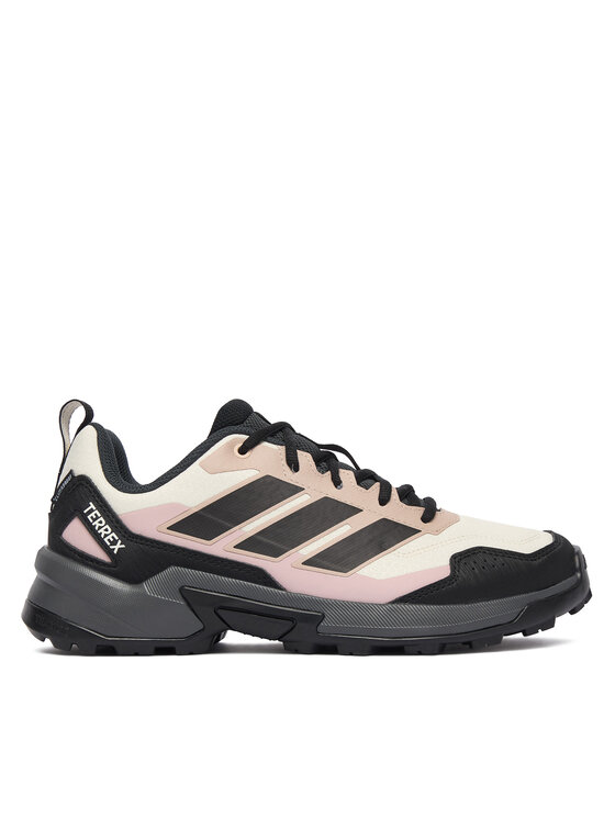 adidas adidas Трекінгові черевики Terrex Eastrail 3 Climaproof KJ8960 Кремовий