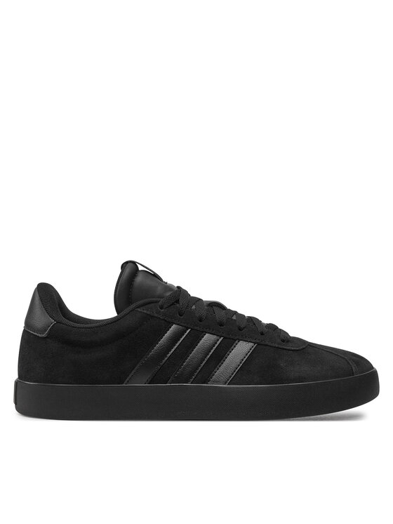 adidas Snīkeri Vl Court 3.0 ID9184 Melns