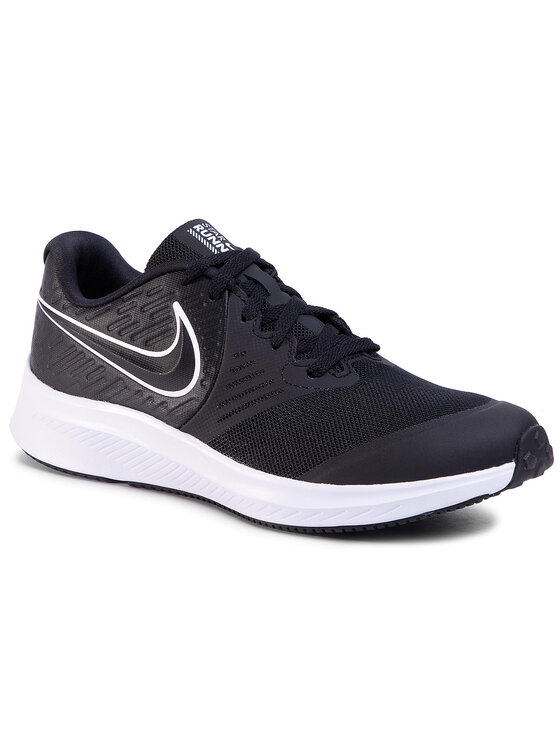 Aq3542 nike hotsell