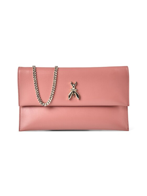 Patrizia Pepe Patrizia Pepe Borsetta 257465 Rosa