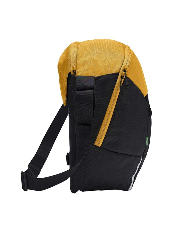 Vaude Vaude Torba 278442 Żółty