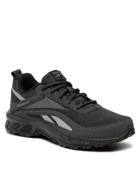 Reebok Batai Ridgerider 6.0 H01610 
