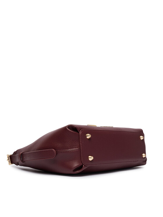 Steve Madden Steve Madden Rankinė Bovie 13001510 Vyšninė