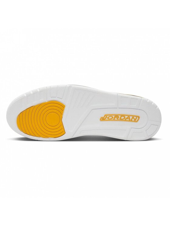 Nike Nike Sneakersy LEGACY 312 LOW Biały