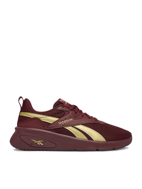 Reebok Reebok Снікерcи CWB-Rider V 100281861 Бордовий