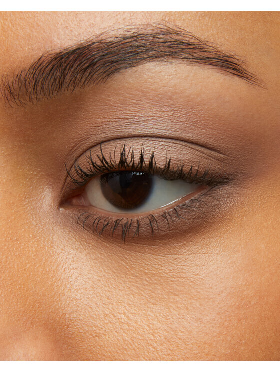 INGLOT INGLOT Soft Matte Freedom System Cień do powiek 807