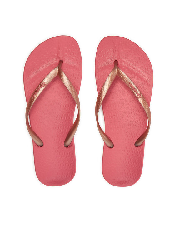 Flip flop Ipanema 81030 Roz