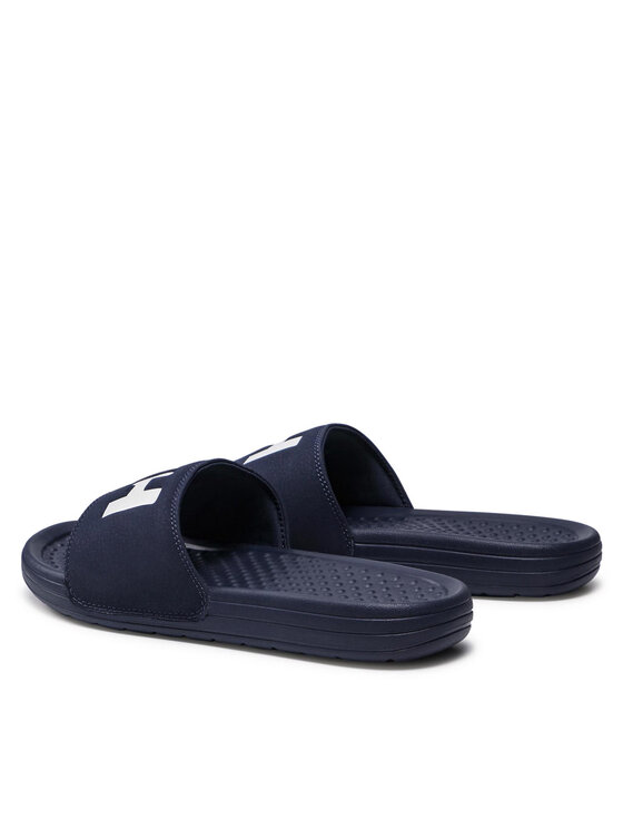 Helly Hansen Helly Hansen Παντόφλες Silde 11714-599 Σκούρο μπλε