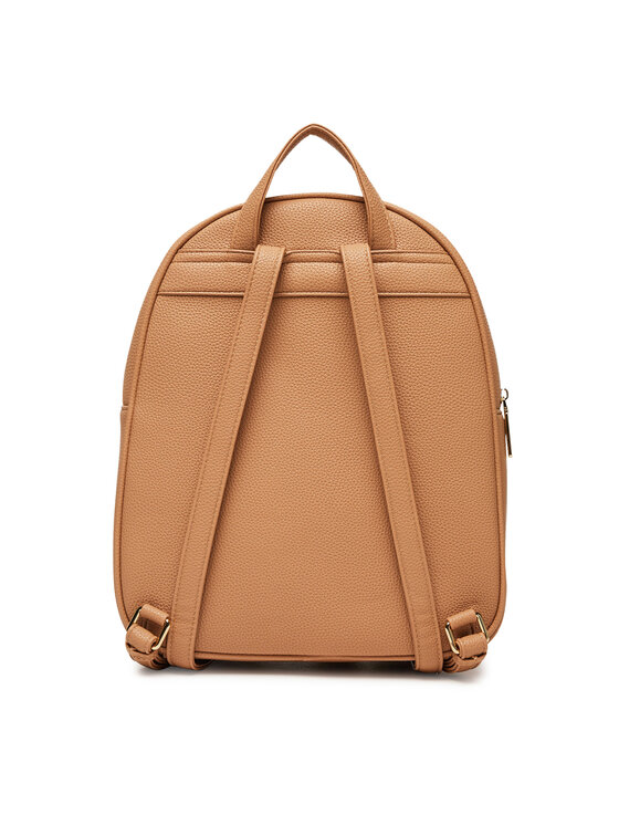 Beverly Hills Polo Club Beverly Hills Polo Club Rucksack BHPC-K-031-06 Beige