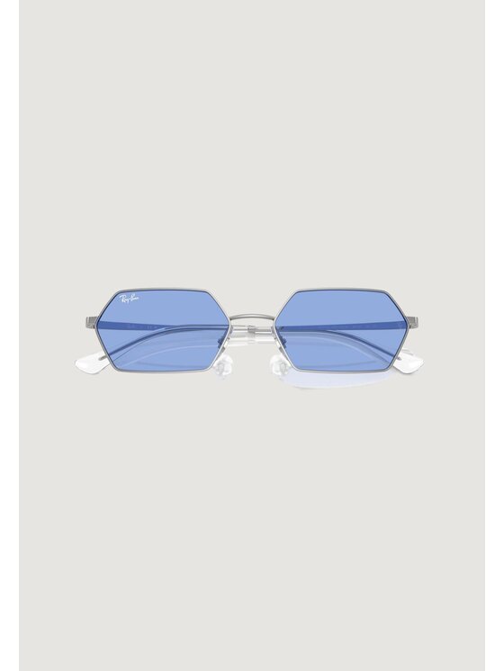 Ray-Ban Ray-Ban Γυαλιά ηλίου ot-8056262016978 Έγχρωμο