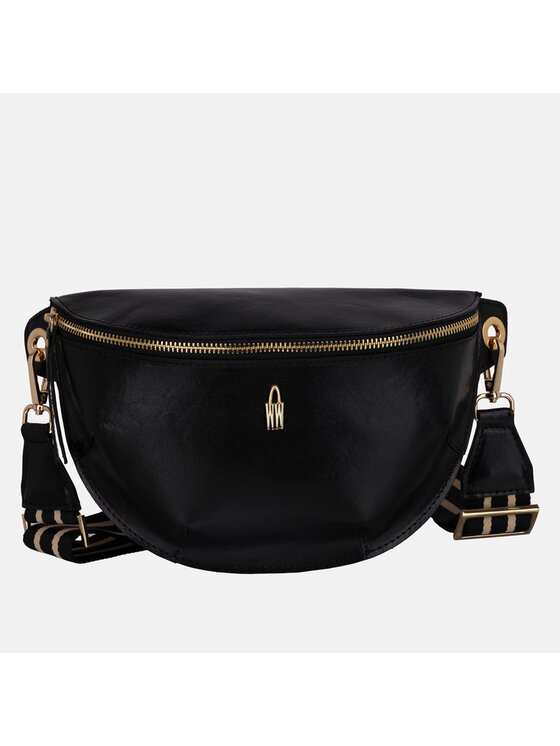 Nerka Wojewodzic, Czarna, ZOYA