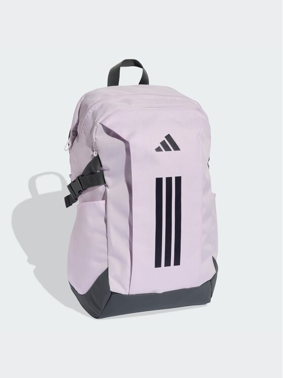 adidas adidas Plecak 158699 Fioletowy