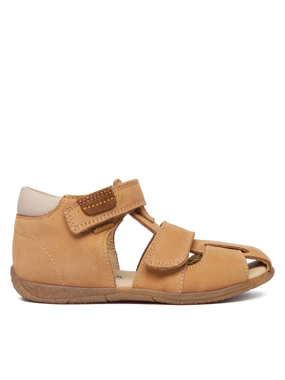 Primigi Sandale 7911500 Maro