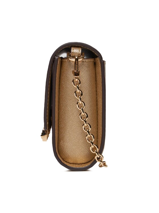 MICHAEL Michael Kors MICHAEL Michael Kors Rankinė Mona 30H3G8OC3M Auksinė