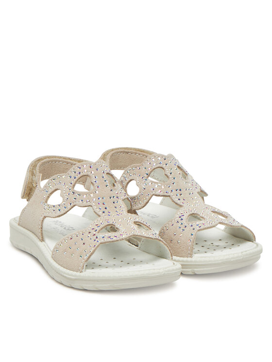 Primigi Primigi Sandale 7888000 S Bej