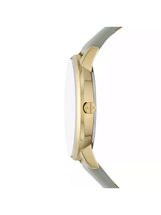 Armani Exchange Armani Exchange Orologio AX5618 Grigio