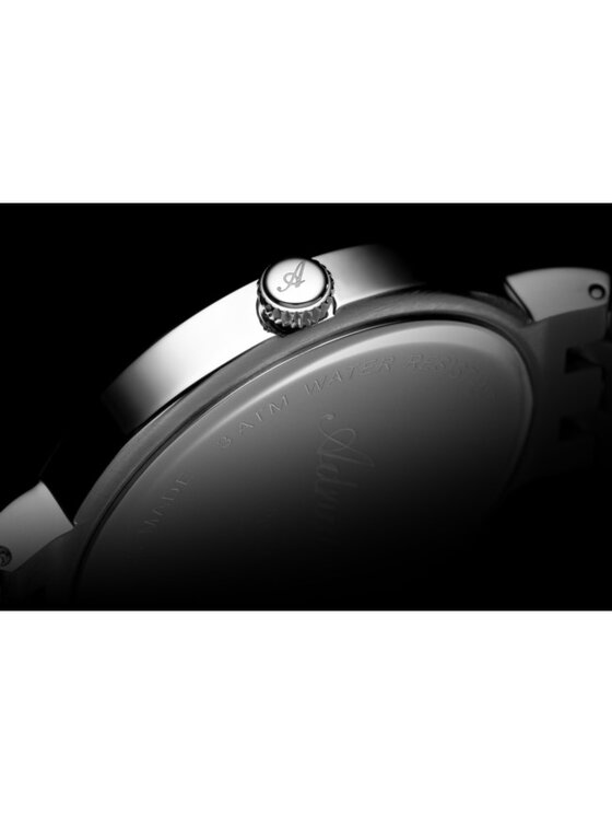 Adriatica Adriatica Orologio A3832.5125Q Argento