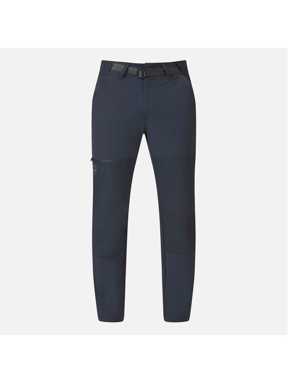 Spodnie outdoor Rossignol, Rozmiar S, Czarne, Active Pant Cargo