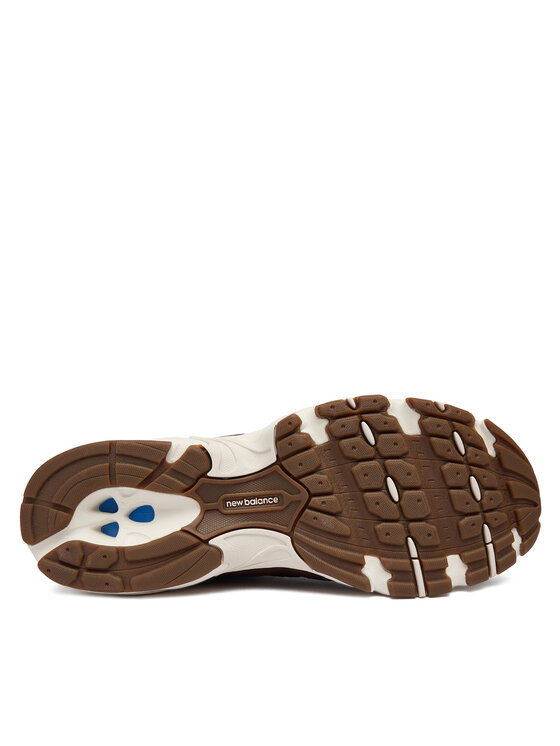 New Balance New Balance Sneakers U530SCW Braun