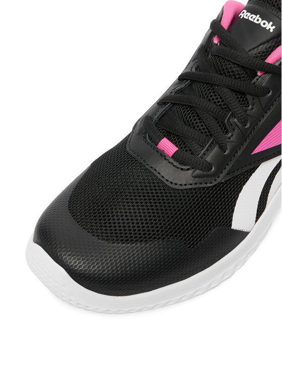Reebok Reebok Futócipő REEBOK RUSH RUNNER 5 IF7925 Fekete