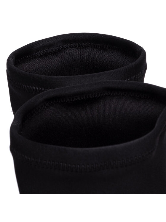 HÖGL HÖGL Stiefel GORE-TEX 2-103728 Schwarz