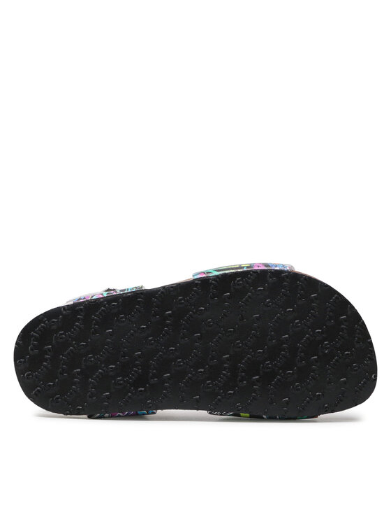 Primigi Primigi Sandali 1929022 S Multicolore