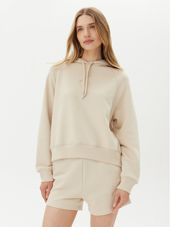 Bluza Armani Exchange