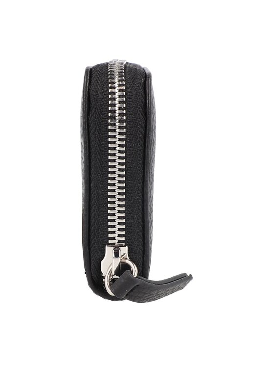 abro abro Portfel damski 294036 Szary