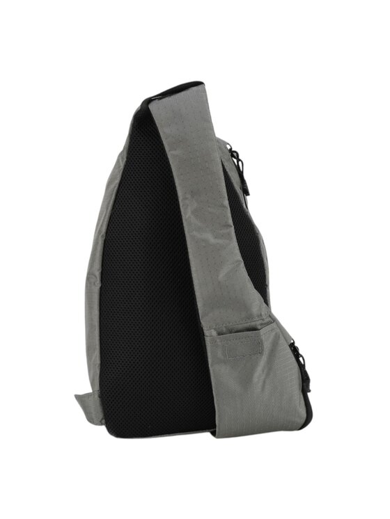 Strellson Strellson Torba 318914 Beżowy