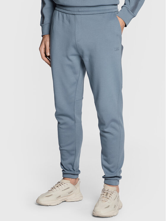 Donji dio trenerke Calvin Klein