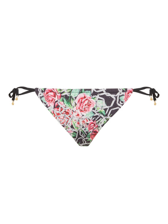 PHILIPP PLEIN PHILIPP PLEIN Figi klasyczne 25009 Kolorowy