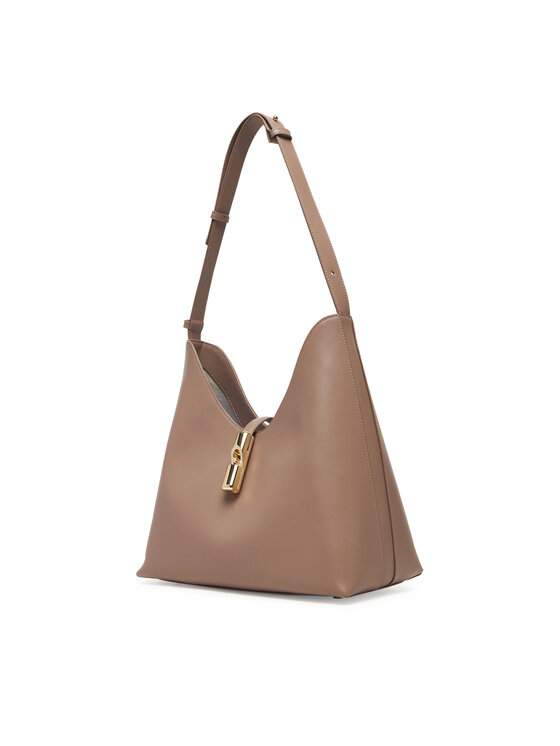 Furla Furla Ročna torba WB01499 BX3104 KH MA200 Rjava