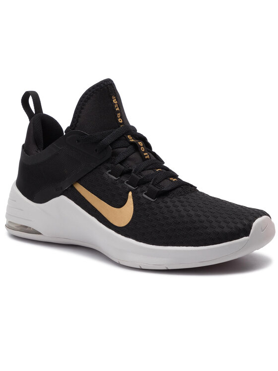 Nike Batai Air Max Bella Tr 2 AQ7492 