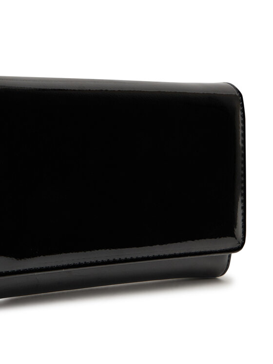 DeeZee DeeZee Borsetta GL23526 Nero