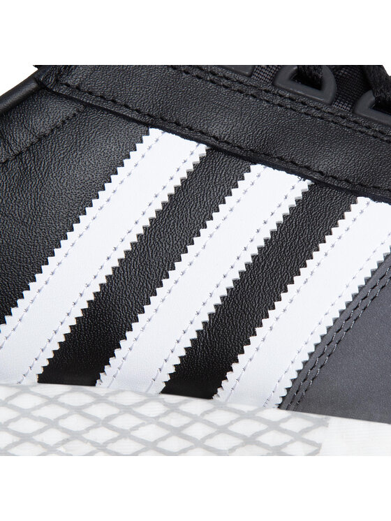 adidas adidas Snīkeri Marathon Tech EF4396 Melns