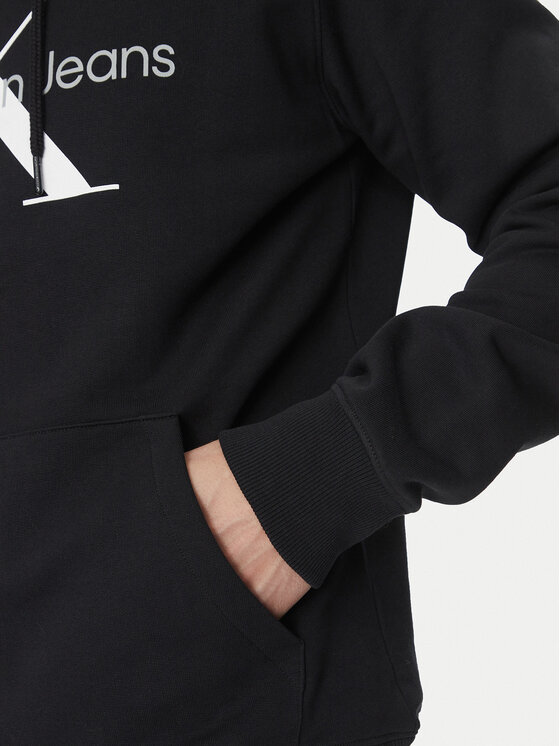 Calvin Klein Jeans Calvin Klein Jeans Pluus J30J320934 Must Regular Fit
