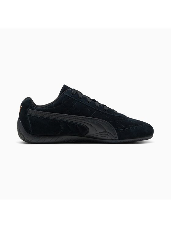 Puma Puma Sneakersy 309452 Czarny