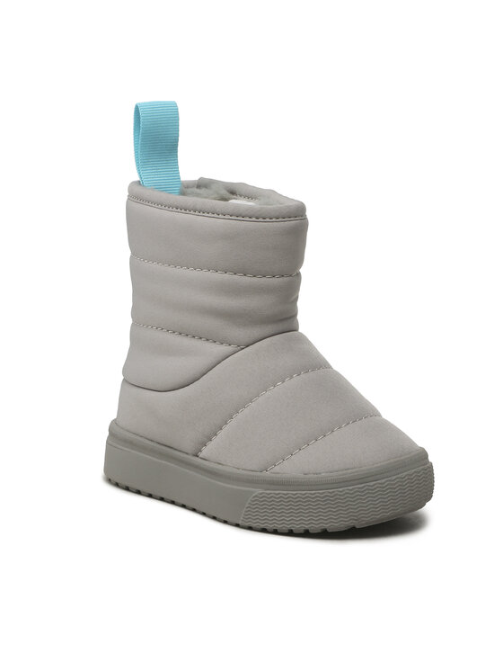 Stivali da neve Native