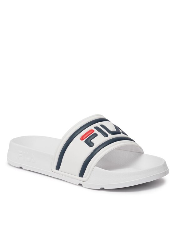 Sandale fila morro sales bay slipper