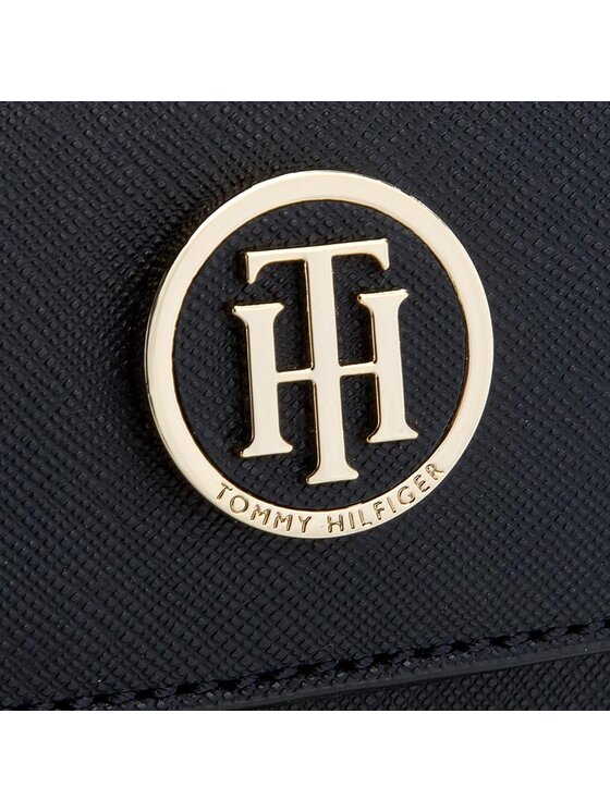 Tommy hilfiger icon 1c discount