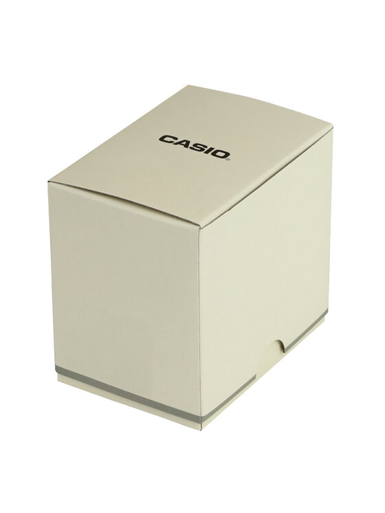 Casio Casio Hodinky ABL-100WEG-9AEF Zlatá
